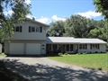 home for sale in Chelmsford MA photo