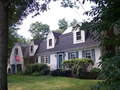 Hanson MA real estate photo