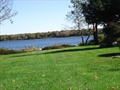 Westport Massachusetts real estate photo