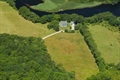 home for sale Westport MA photo