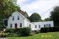 Rockland Massachusetts real estate photo