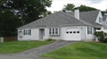 Leominster Massachusetts townhouse photo