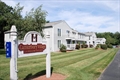 Taunton Mass condo for sale photo