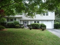 home for sale Holliston MA photo