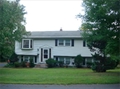 West Springfield MA real estate photo