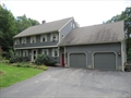 home for sale in Millbury MA photo