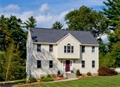 home for sale Grafton MA photo