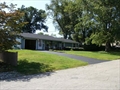 Brockton MA real estate photo