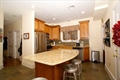Boston MA condo for sale photo