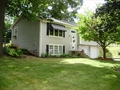 home for sale in Agawam MA photo