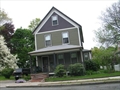 home for sale in Boston MA photo