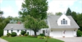 Rehoboth MA real estate photo