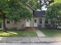 home for sale Attleboro MA photo