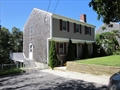 Plymouth MA real estate photo