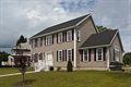 house for sale Woburn MA