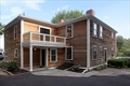 Hingham MA real estate