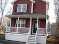 Taunton Massachusetts real estate photo