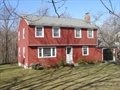house for sale Ashland MA