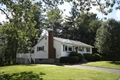Westford Massachusetts real estate photo