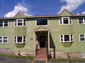 Lowell Mass condo for sale photo