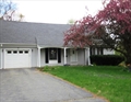 home for sale Chelmsford MA photo