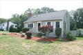 house for sale Webster MA