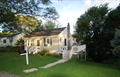 home for sale Wakefield MA photo