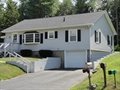 home for sale in Lunenburg MA photo