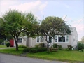 Ware MA real estate photo