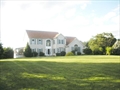 Dartmouth MA real estate photo