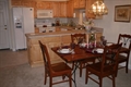 Amherst MA condominium for sale photo 