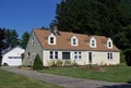 house for sale Wilbraham MA