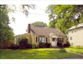 Holyoke Massachusetts real estate photo