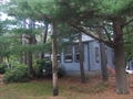 Wareham Massachusetts real estate photo