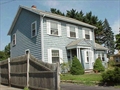 house for sale Wareham MA