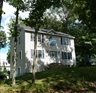 Warren Massachusetts real estate photo