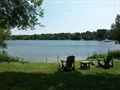 house for sale Barnstable MA