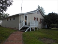 house for sale Westfield MA