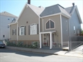 Fall River MA real estate photo