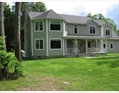 home for sale Ludlow MA photo