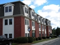 Easthampton MA condominium for sale photo 