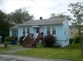 Lawrence MA real estate photo