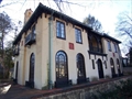 Worcester Massachusetts real estate photo
