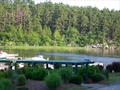 Amesbury Massachusetts real estate