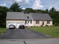 Rochester Massachusetts real estate photo