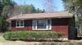 Hatfield MA real estate photo