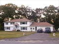 house for sale Bedford MA