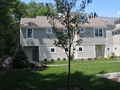 North Andover Mass condo for sale photo