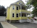 Medford Mass condo for sale photo