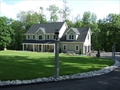 house for sale Shrewsbury MA
